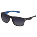 Óculos de Sol Fila SF9328 U28Z-60