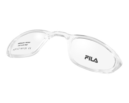 Óculos de Sol Fila SFI127 7SFX-99