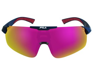 Óculos de Sol Fila SFI127 7SFX-99