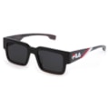 Óculos de Sol Fila SFI314 0700-51