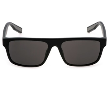 Óculos de Sol Fila SFI525 0700-57