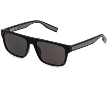 Óculos de Sol Fila SFI525 0700-57