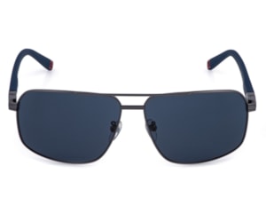 Óculos de Sol Fila Super Flex Chumbo SFID24 0568-62