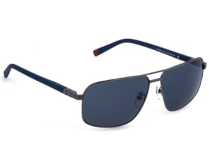 Óculos de Sol Fila Super Flex Chumbo SFID24 0568-62