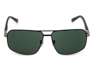 Óculos de Sol Fila Super Flex Preto Fosco SFID24 0541-62