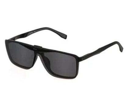 Óculos de Sol Fila UFI536 U28P-55