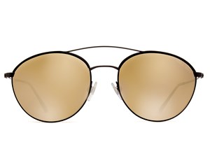 Óculos de Sol Giorgio Armani AR6032J 30015A-55