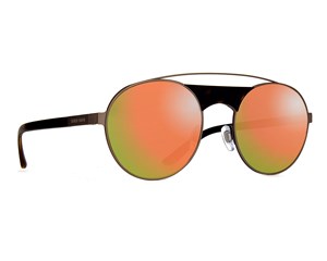 Óculos de Sol Giorgio Armani AR6047 30064Z-53