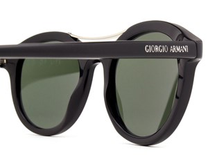 Óculos de Sol Giorgio Armani AR8007 501731-50