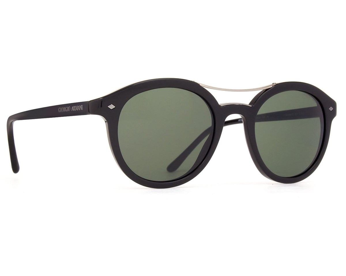 Óculos de Sol Giorgio Armani AR8007 501731-50