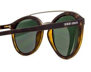Óculos de Sol Giorgio Armani AR8083 508971-52