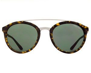 Óculos de Sol Giorgio Armani AR8083 508971-52