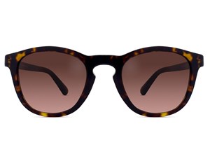 Óculos de Sol Giorgio Armani AR8112 502613-50