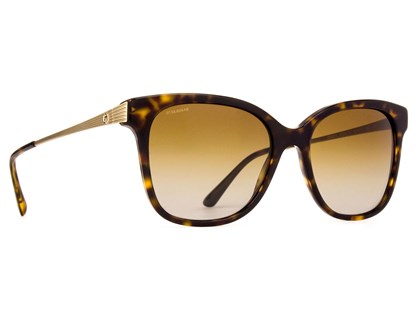 Óculos de Sol Giorgio Armani Polarizado AR8074 5026T5-54