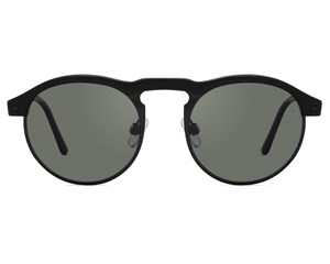 Óculos de Sol Giorgio Armani Polarizado AR8090 501758-49