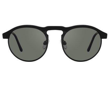 Óculos de Sol Giorgio Armani Polarizado AR8090 501758-49