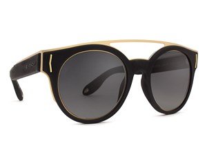 Óculos de Sol Givenchy GV 7017/S VEX/VK-50