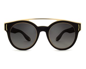 Óculos de Sol Givenchy GV 7017/S VEX/VK-50