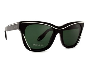 Óculos de Sol Givenchy GV 7028/S 807/85-56