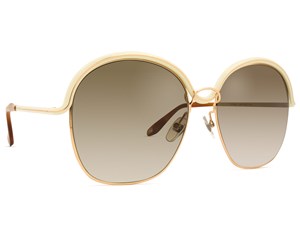 Óculos de Sol Givenchy GV 7030/S J1O/CC-58