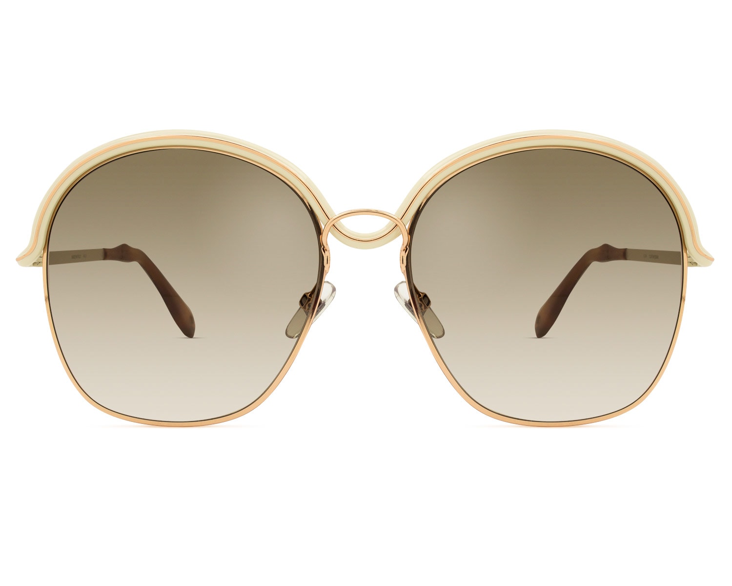 Óculos de Sol Givenchy GV 7030/S J1O/CC-58 - Officina 7
