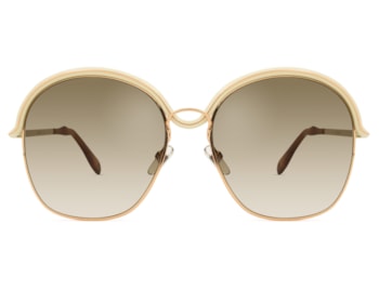 Óculos de Sol Givenchy GV 7030/S J1O/CC-58