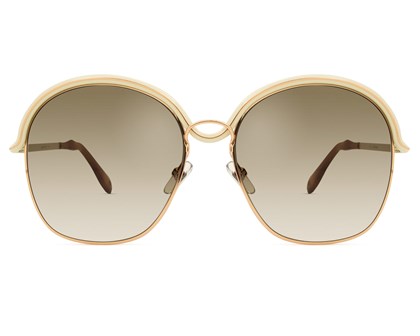 Óculos de Sol Givenchy GV 7030/S J1O/CC-58