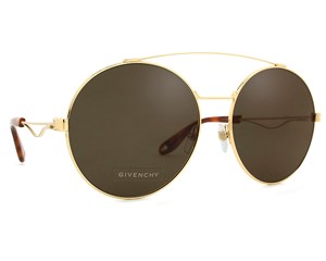 Óculos de Sol Givenchy GV 7048/S J5G/70-62