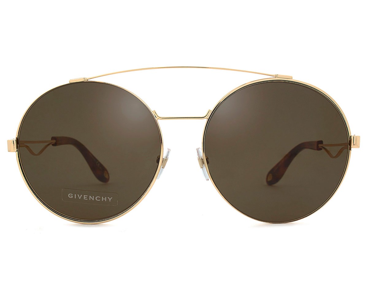 Óculos de Sol Givenchy GV 7048/S J5G/70-62