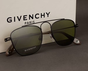 Óculos de Sol Givenchy GV 7055/S 003/QT-51