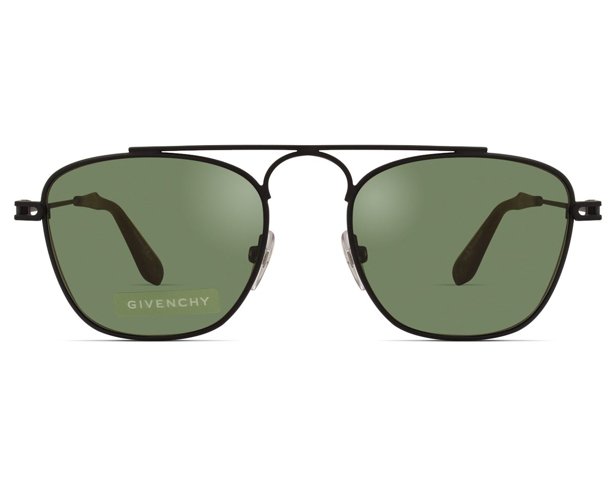Óculos de Sol Givenchy GV 7055/S 003/QT-51