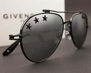Óculos de Sol Givenchy GV 7057/STARS 807/DC-58
