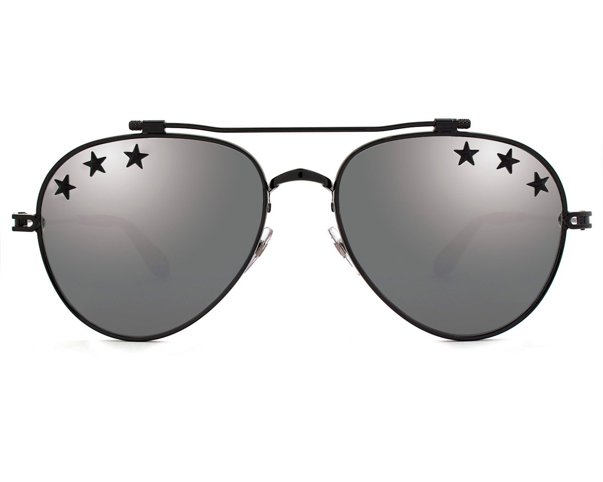 Óculos de Sol Givenchy GV 7057/STARS 807/DC-58