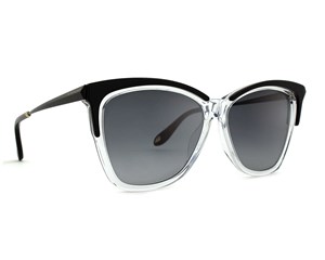 Óculos de Sol Givenchy GV 7071/S 7C5/9O-57