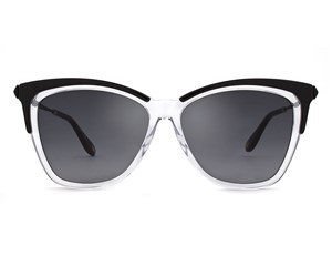 Óculos de Sol Givenchy GV 7071/S 7C5/9O-57