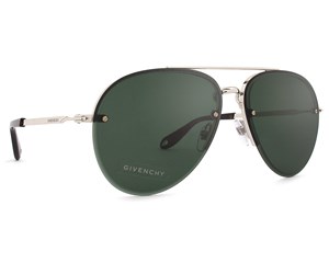 Óculos de Sol Givenchy GV 7075/S 010/QT-62