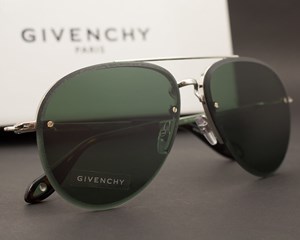 Óculos de Sol Givenchy GV 7075/S 010/QT-62