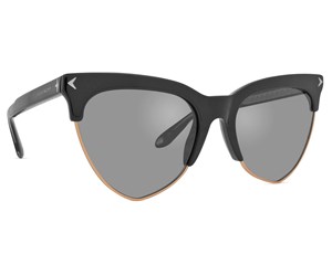 Óculos de Sol Givenchy GV 7078/S 807IR-54