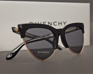 Óculos de Sol Givenchy GV 7078/S 807IR-54