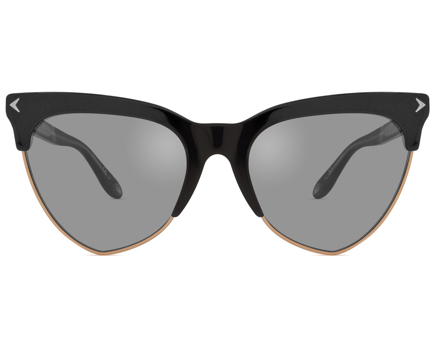 Óculos de Sol Givenchy GV 7078/S 807IR-54 - Officina 7