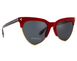 Óculos de Sol Givenchy GV 7078/S LHF/IR-54
