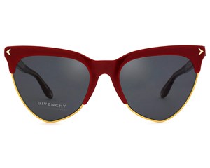 Óculos de Sol Givenchy GV 7078/S LHF/IR-54