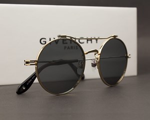 Óculos de Sol Givenchy GV 7079/S NIP/T4-53