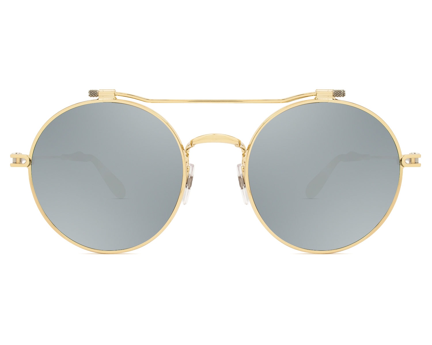 Óculos de Sol Givenchy GV 7079/S NIP/T4-53 - Officina 7