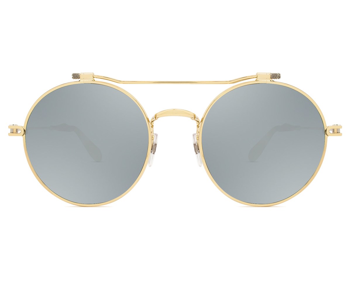 Óculos de Sol Givenchy GV 7079/S NIP/T4-53