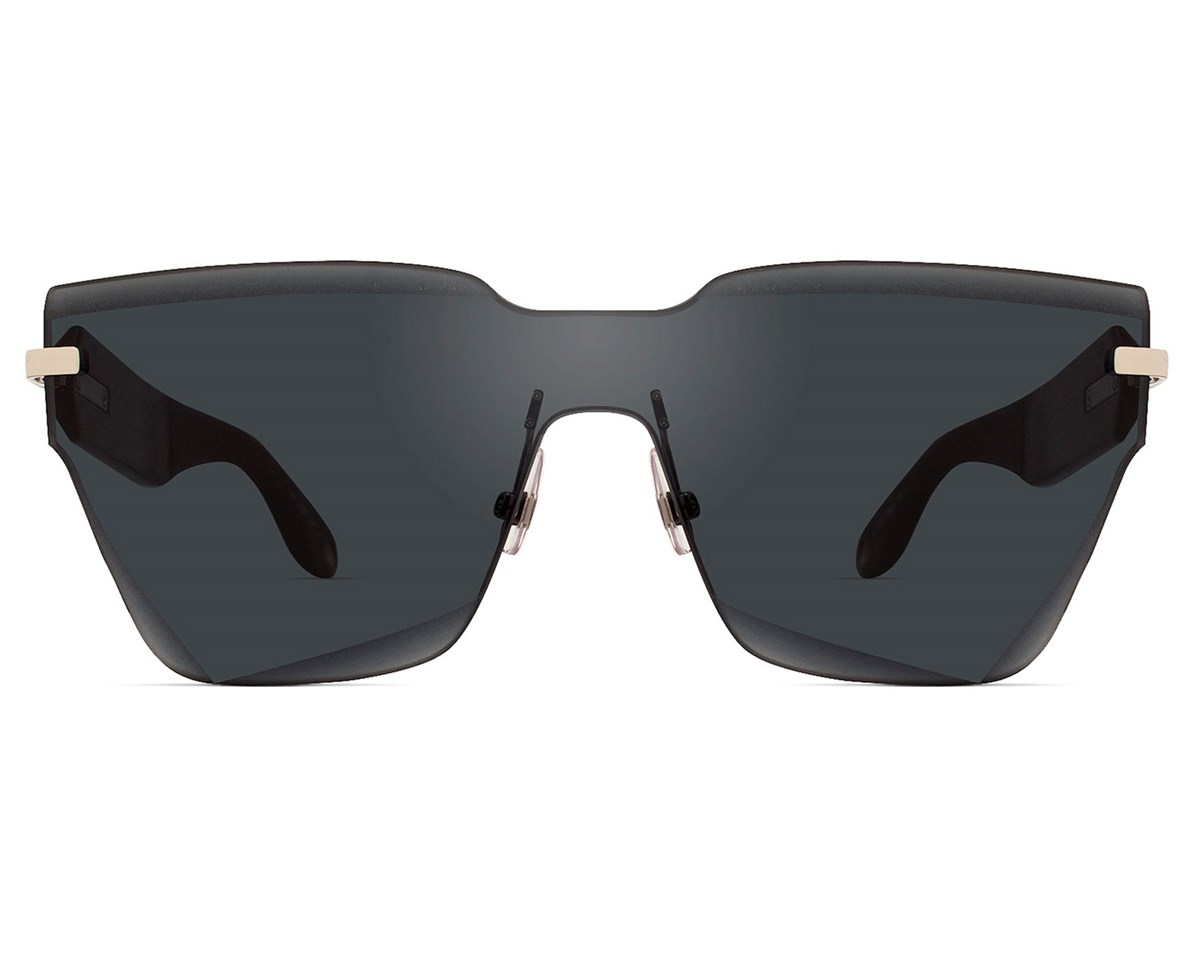 Óculos de Sol Givenchy GV 7081/S R6S/IR-99