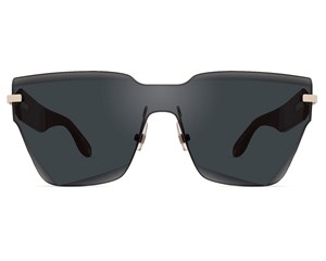 Óculos de Sol Givenchy GV 7081/S R6S/IR-99