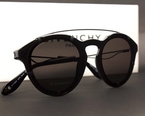 Óculos de Sol Givenchy GV 7088/S 807/IR-54