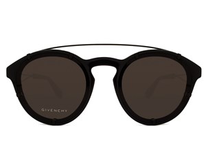 Óculos de Sol Givenchy GV 7088/S 807/IR-54