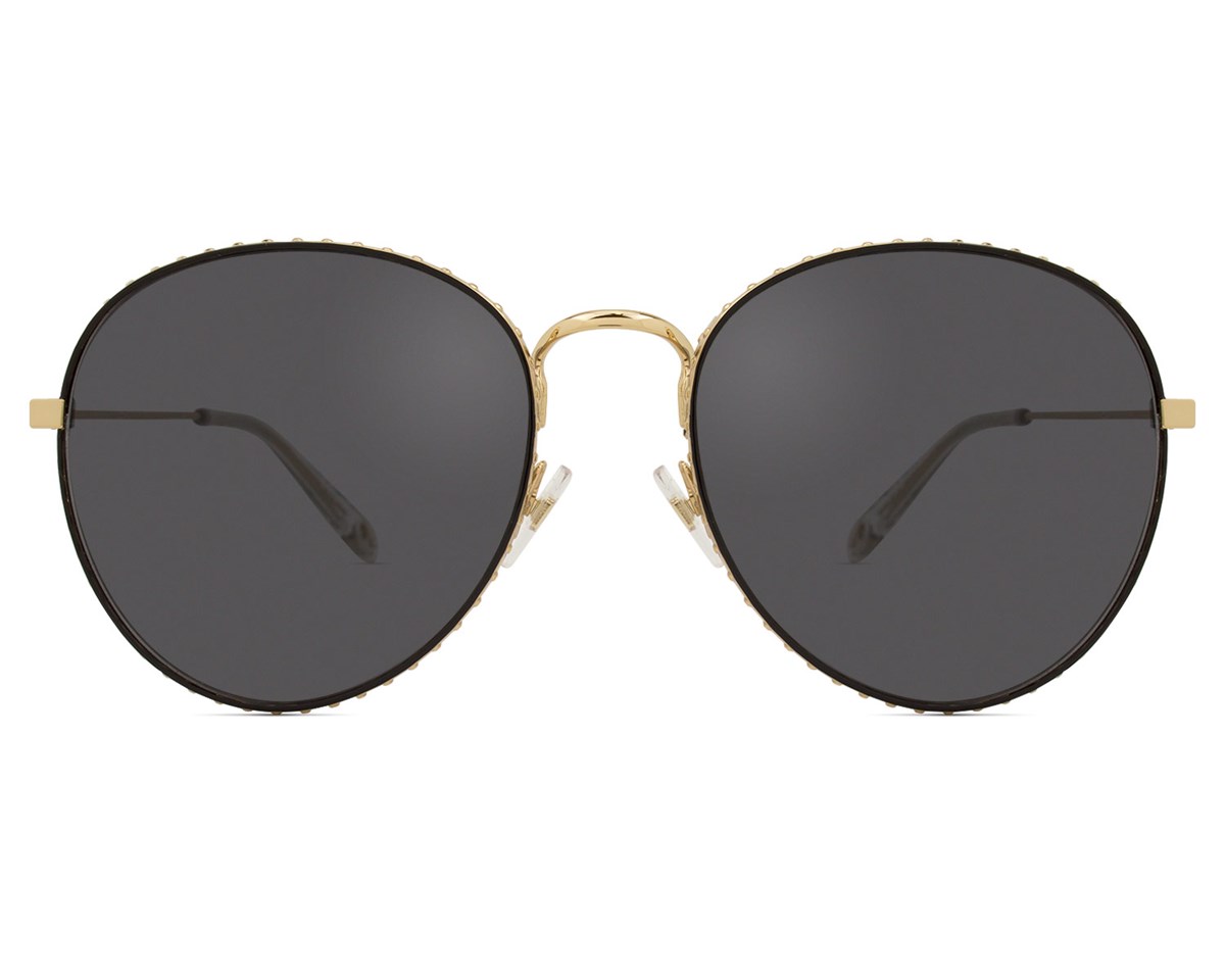 Óculos de Sol Givenchy GV 7089/S J5G/IR-60